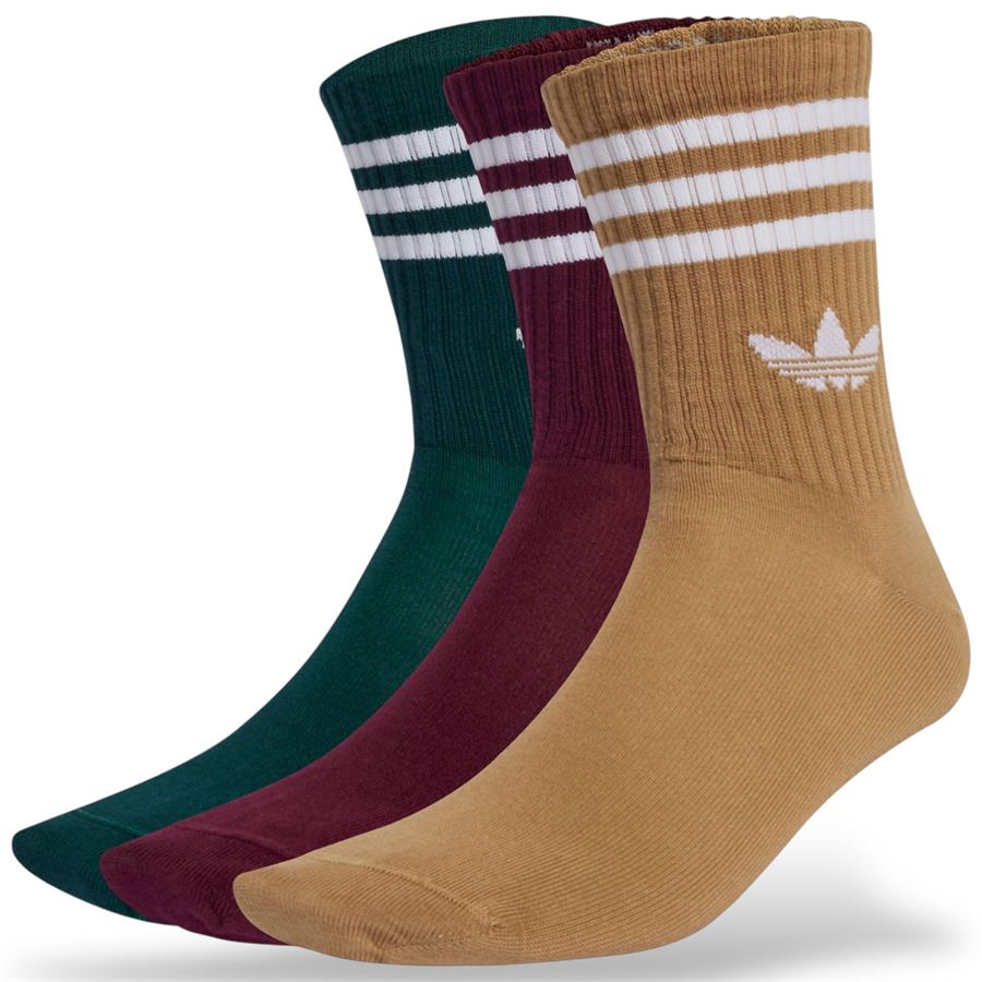  Adidas | JZ4945X